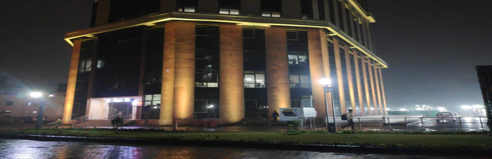 ACE ENGINEERS BUREAU