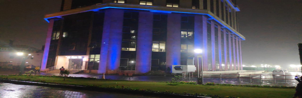 ACE ENGINEERS BUREAU