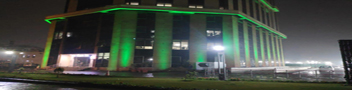 ACE ENGINEERS BUREAU