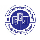 ace engineers bureau