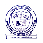 ace engineers bureau