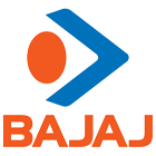 ace engineers bureau