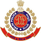 ace engineers bureau