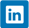 inlinked