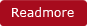 readmore